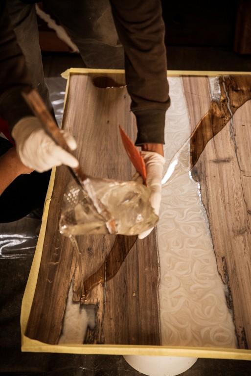 raiz epoxy (10)