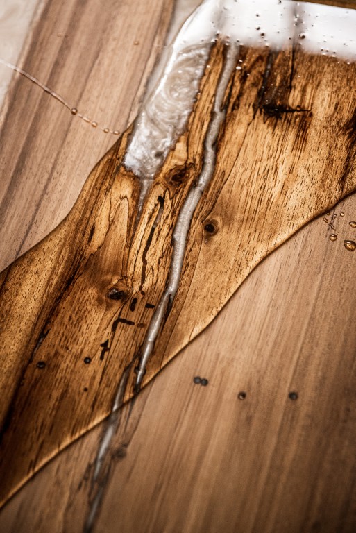 raiz epoxy (11)