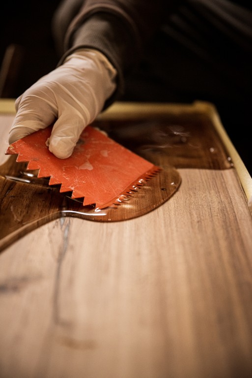 raiz epoxy (12)