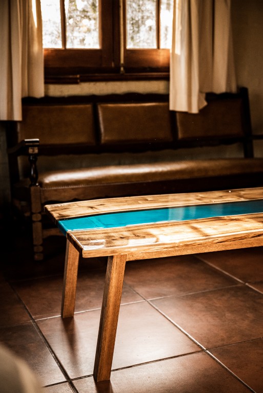 raiz epoxy (17)