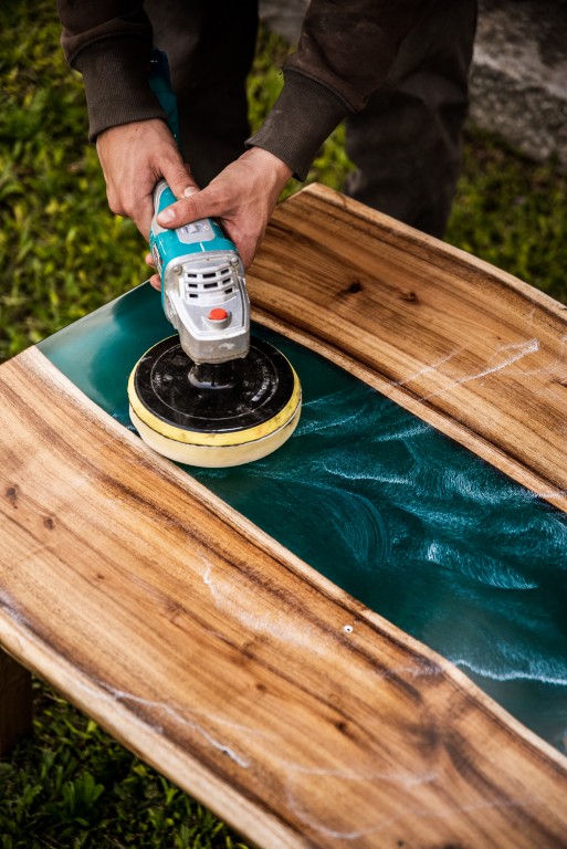 raiz epoxy (19)