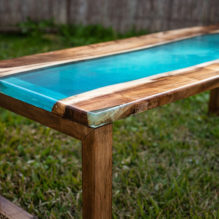 raiz epoxy (2)