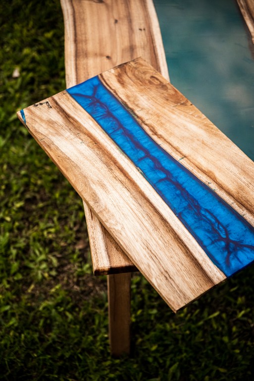 raiz epoxy (20)