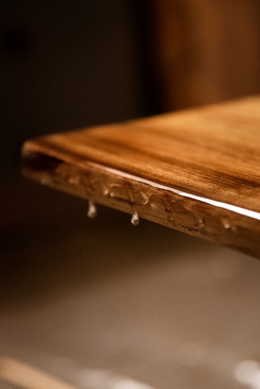 raiz epoxy (23)